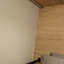 자유여행] 싱가포르 가성비 숙소 추천 더 포드 부티크 캡슐 호텔 (The Pod Boutique Capsule Hotel)