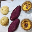 [240911] 시골농부 쌀빵 카페, 후애돈대, 일산역 벌툰 만화방