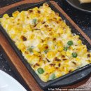 참치부라더스
