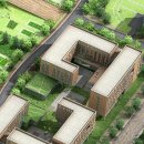 :::: 연세대학교 송도국제화복합단지(10.2) :::: 이미지