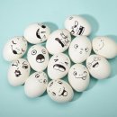 쉬즈성형외과의원 이미지