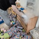 복창초등학교병설유치원 이미지