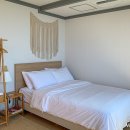 판포리 135 이미지