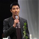 강성진 축사 이미지