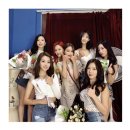 베리굿트래블 이미지