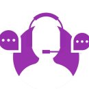 동대신역8번출구 이미지