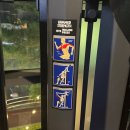 투모어휘트니스 10호점 이미지