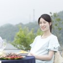 꽁냥꽁냥 이미지