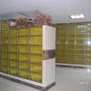 공주나래원 봉안당 이미지