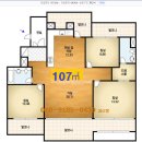 수원-0227 이미지