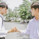 알친구 이미지