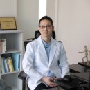 세종스카이내과의원 이미지