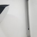 유달리커뮤니케이션즈