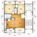 수원-1852 네이버블로그