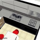 두진아파트 이미지