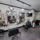 연헤어샵 이미지