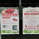 대형농장1호 이미지