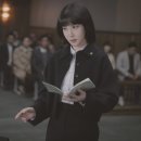 사랑방편의점 네이버블로그