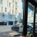 닭갈비두목 | 망포 내돈내산 닭갈비두목 솔직 후기, 망포 맛집 점심부터 회식까지 영통 닭갈비