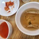 법원열무3호점 이미지