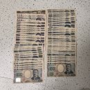 신탄진짬뽕맛집 한포짬뽕 신탄진최대아웃풋룩앳더패스트 아저씨목상점 청주 반려동물 동반카페 노리Norrri