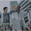 리우인터랙티브 | 보이넥스트도어 정규 1집 HOME 총정리, 멤버 프로필 TMI까지 싹 다 정리