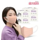 주식회사 지앤티 이미지