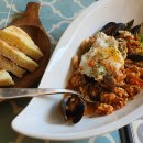 꾸스꾸스 이미지