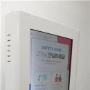 여월빨래방 이미지