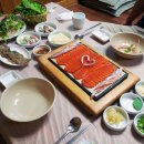 메밀꽃사랑