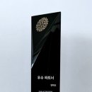 엔에프 이미지