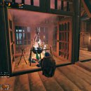 허문마을회관 이미지