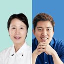 정혜정클럽
