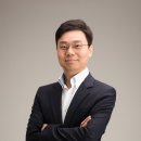 실크로드글로벌 이미지