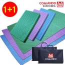 로하우스 이미지