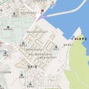 용호동 섶자리 이미지