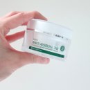 보아스테크 | 원씨드 세라마이드 크림 깊숙히 스며드는 보습감