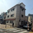 [충무로] 제주잔치국수 - 가성비 좋은 멸고국수