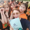 대경메디칼케어 네이버블로그