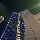 소동7길 이미지