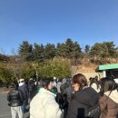 경도 | 채널 십오야ㅣ이영지의 경찰과도둑 경도 참여 후기