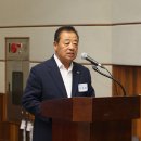 죽왕수산업 협동조합