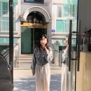 리시오네일 이미지