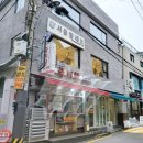 행운을부르는명화그리기:아크릴화 | 서울팔레트 - 양재 데이트는 신상 핫플 드로잉카페에서