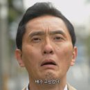 오가네칼국수 이미지