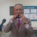 경기도노인전문 여주병원
