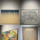 현대 | 국립현대미술관 무료 관람 전시 한국현대미술 하이라이트 후기