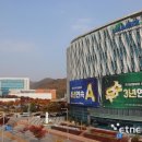 케이메디 코리아 이미지