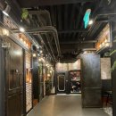 게임박스2호점 이미지