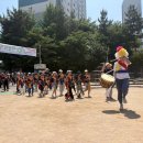 우리가락한마당 | [단오 행사 후기] 쿵쿵과 징검다리가 함께한 2026년 단오한마당, 우리 아이들이 배운 소중한 가치들